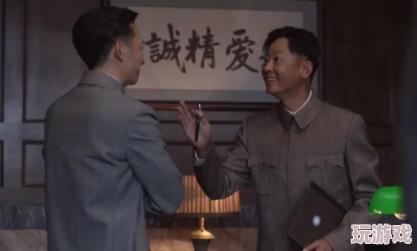 黑料社区反差：震惊！隐藏在华丽外表下的真相竟然让众多网友感到不适，背后的阴谋逐渐浮出水面！