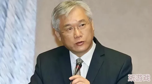 一性一交一伦一色一情人：从社会学视角探讨现代爱情关系中的多元性与复杂性