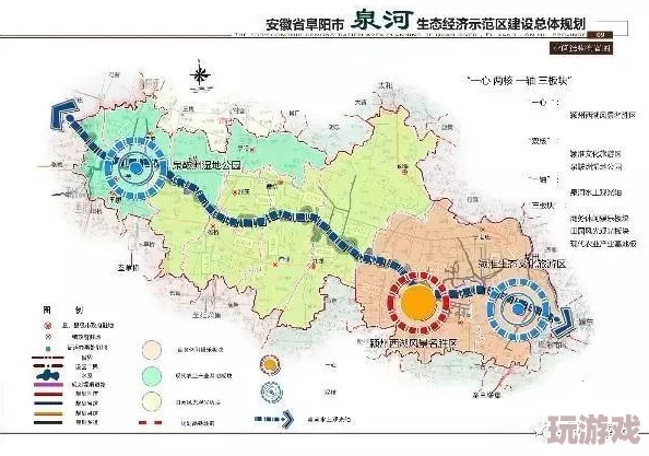 缅甸北部网站入口：深入了解该地区的文化、历史与经济发展现状及其对周边国家的影响分析