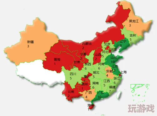 缅甸北部网站入口：深入了解该地区的文化、历史与经济发展现状及其对周边国家的影响分析