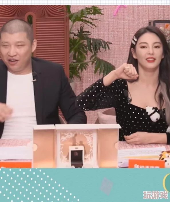 震惊！5g罗志祥天天多人运，竟然涉及不为人知的惊人秘密，让人难以置信！