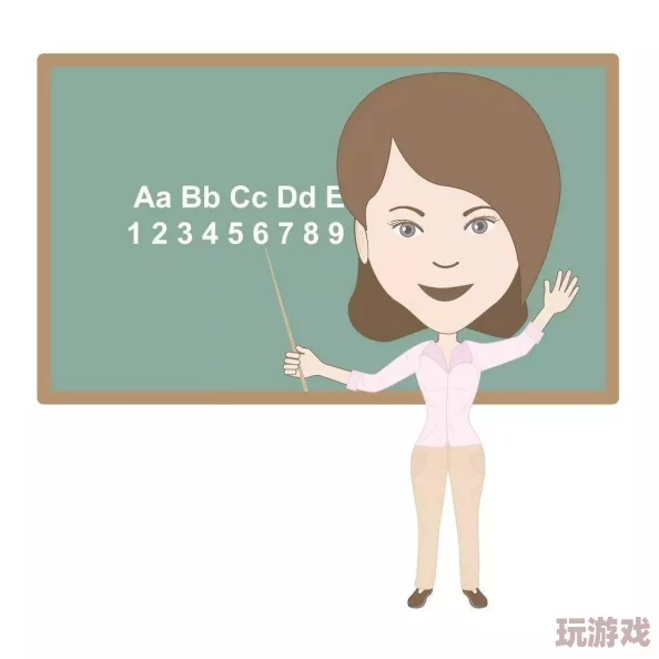 老师把露出来让我c了一节课，课堂上发生了意想不到的趣事和感人的瞬间，让人难以忘怀